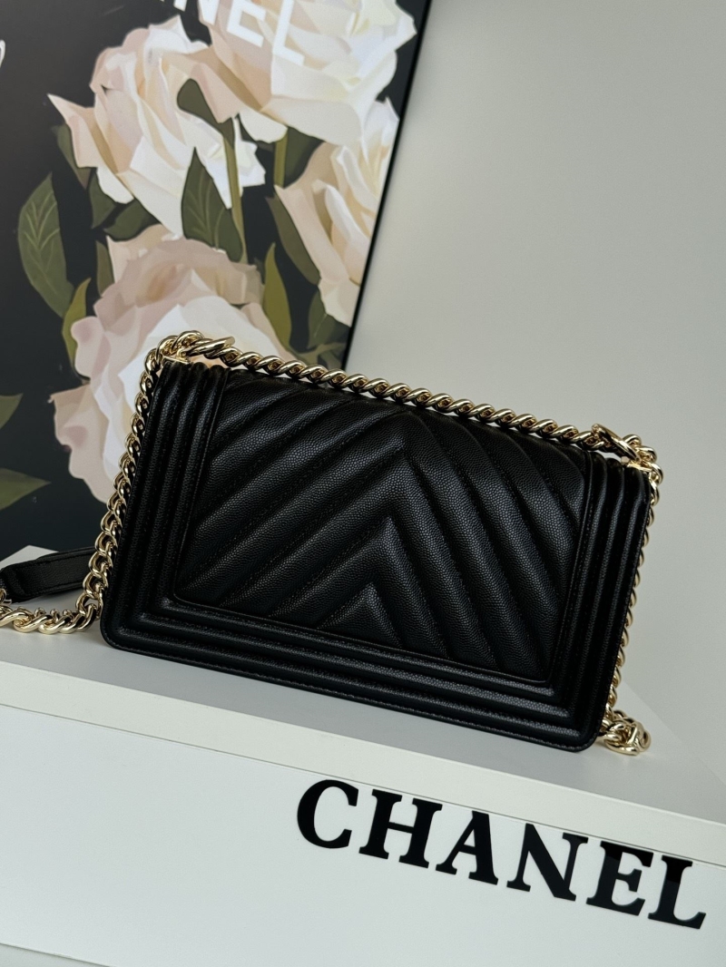 Ch**el leboy series bags